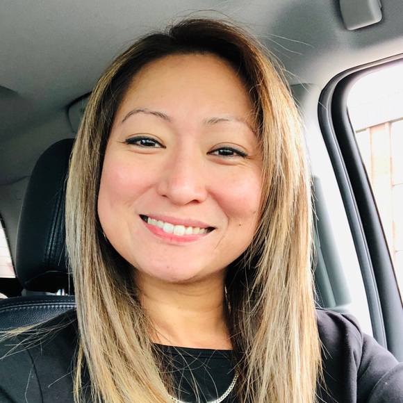 Meet your Posher, Genna - Picture 1 of 1